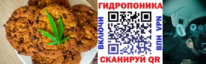 цена   shop наркотические препараты  Cannafood конопля  Севастополь 