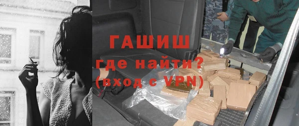 гидра Кодинск