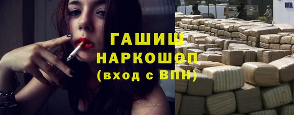 гидра Кодинск