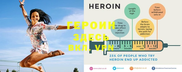 прущий лед Надым