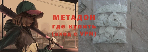 гидра Кодинск