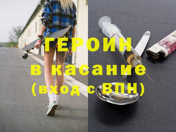 гидра Кодинск