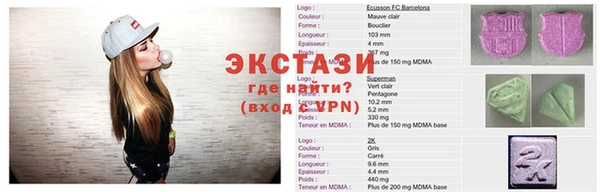 гидропоника Козловка