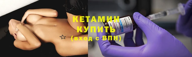 гидра Кодинск