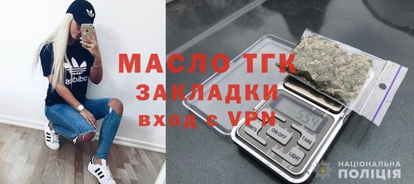 гидра Кодинск