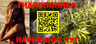 соль ск Гусь-Хрустальный