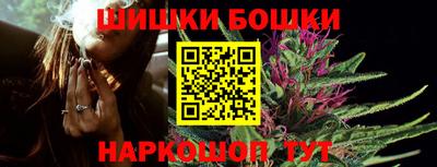 Альфа ПВП Гусев