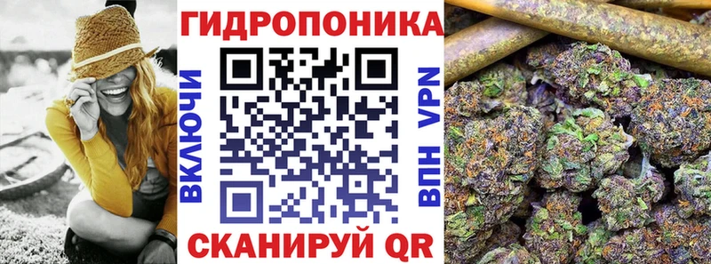 сколько стоит  МЕГА маркетплейс  Конопля Amnesia  Севастополь 